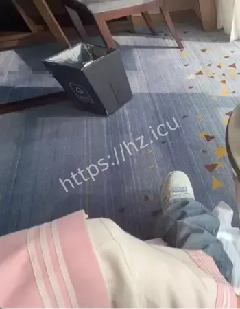 小远妈妈反差视频