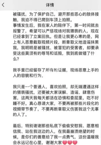 车顶摆拍咸猪手