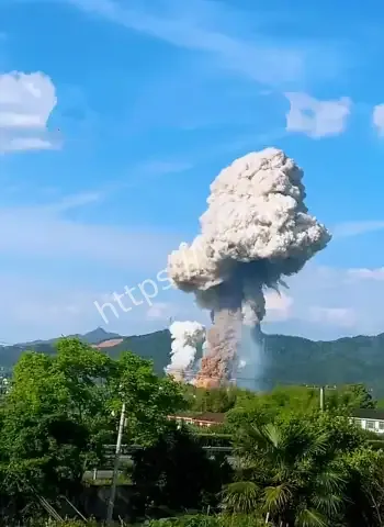 加班赶产原因曝光
