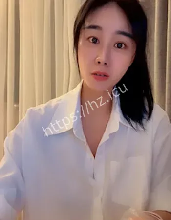 吉林大学