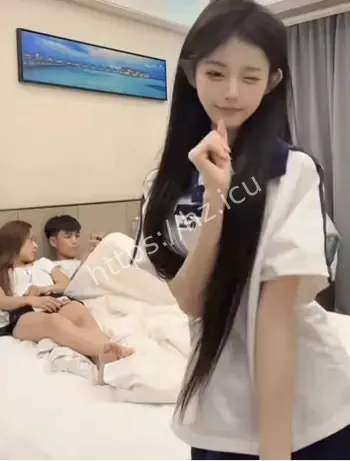 小诗颖公关道歉失败