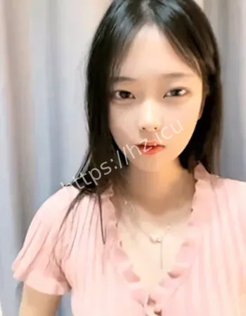 清纯校花