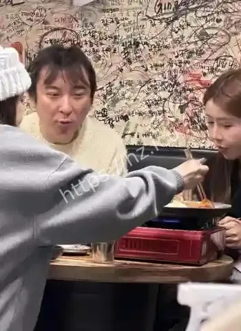 却惨遭绿帽