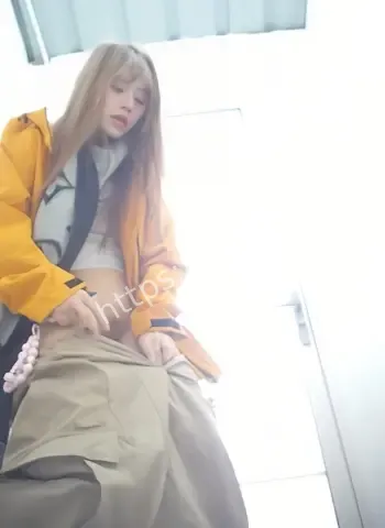 全程高清私密视频独家流出