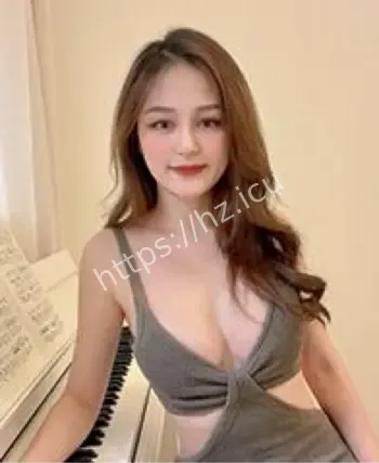 崔心妍混血校花