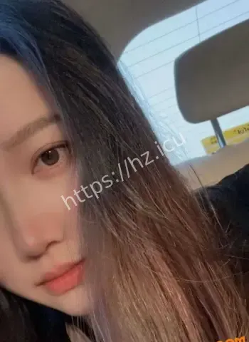 台球厅