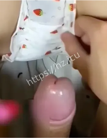 李心蕾私密视频曝光
