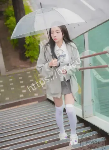 林彤变身听话玩物