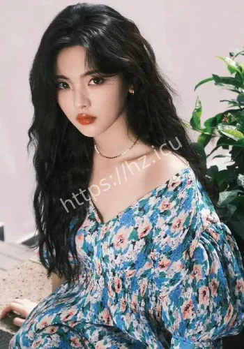 赵樱子自舆论走向