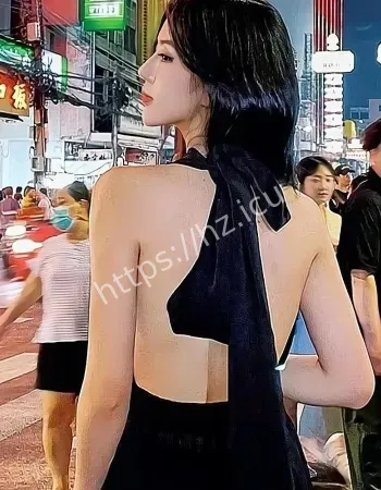 秀人网极品模特