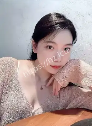 推特极品御姐
