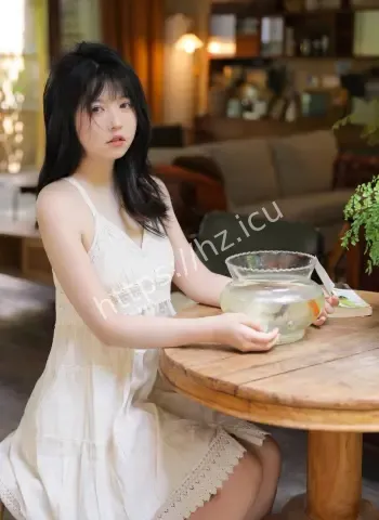 沈嘉羽