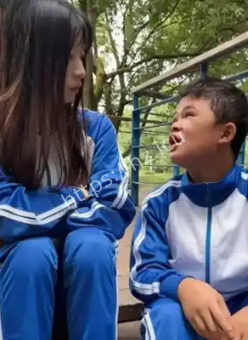 私密场面尺度惊人