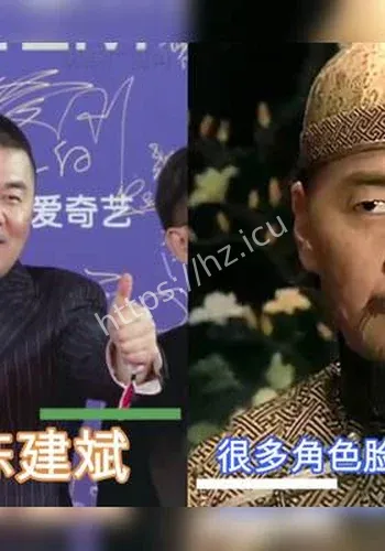 影视圈巨饼盘点时间线