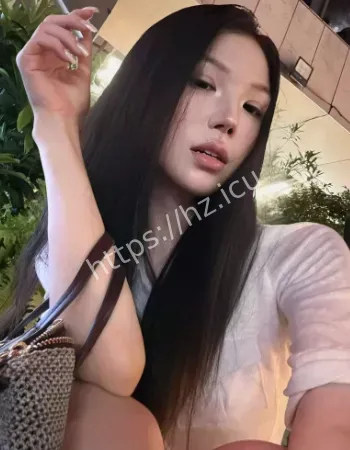 刘璇