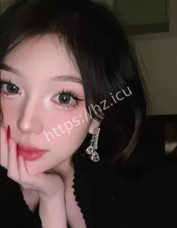 白天陪玩