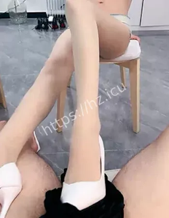 广州番禺网红