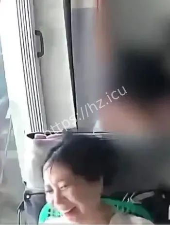 渐冻症女子遭护工猥亵