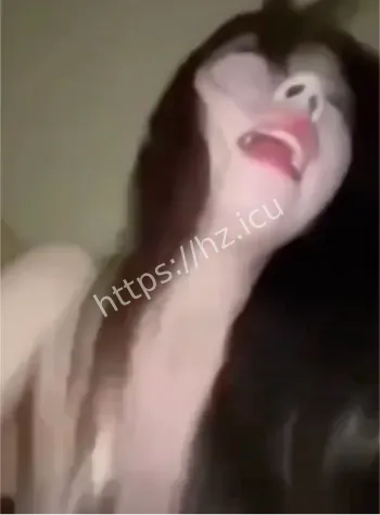 李锐芳人妻出轨事后视频