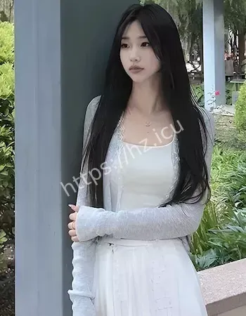 颜值校花
