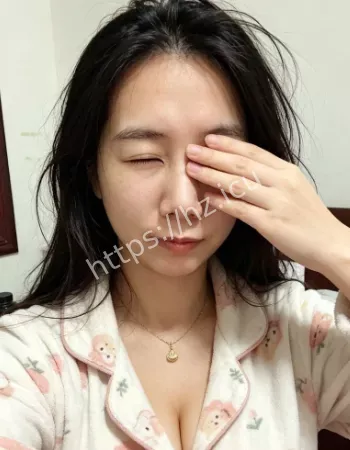 北京气质韵味美少妇