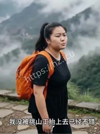 临时的女友高潮剧情