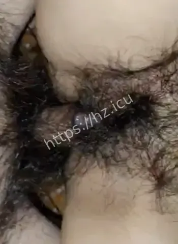 潜规则女学生帮挤考研名额