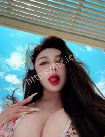 抖音网红反差福利