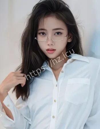 时安安