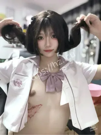 高颜值甜妹私密视频