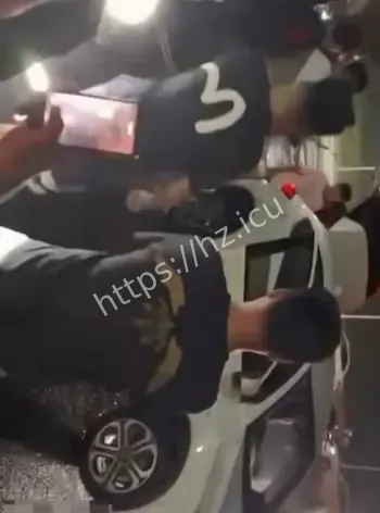 长沙宁乡任福路