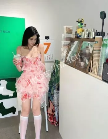 金主曝光不雅私密视频