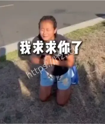 篮球少女人设崩塌
