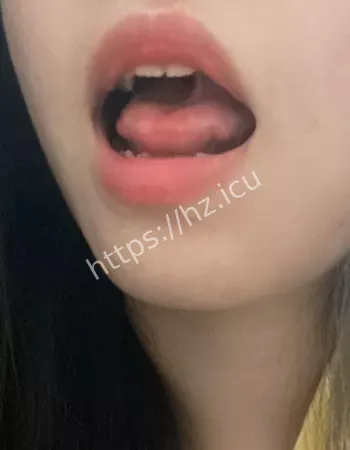 浙江大学