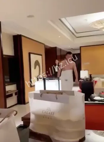 东北大哥