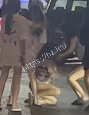 全过程曝光