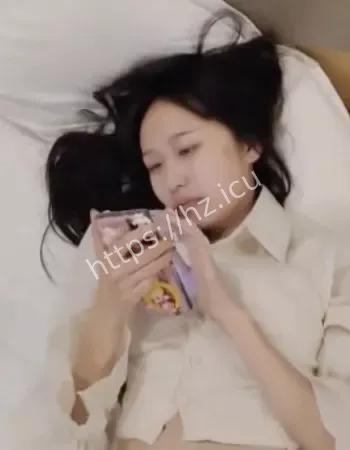 被瓜友父亲当场抓包