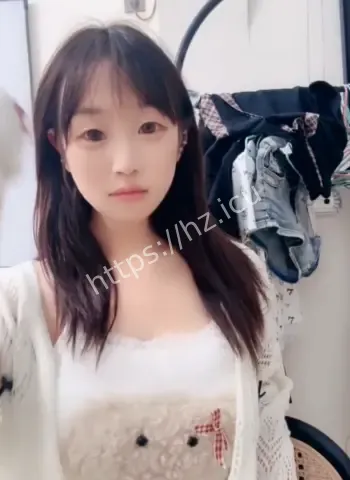 全身抚摸