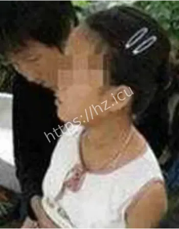 13岁少女蛇胎奇闻