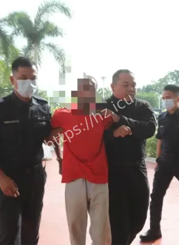 自杀类型利他性自我性