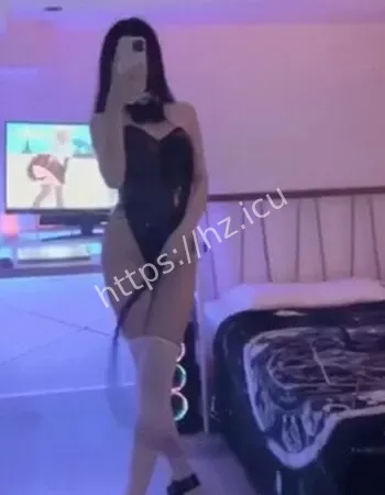 大尺度不雅私密视频流出