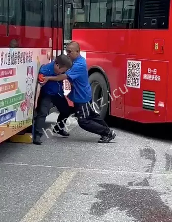 切磋武艺