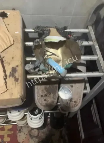 被告不认罪