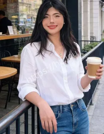 伊犁师范大学