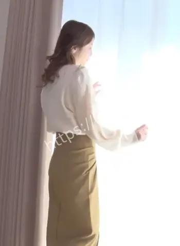 缠绵私密视频流出