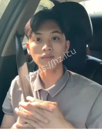 网红情侣绿帽