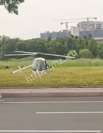 江苏常州