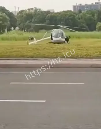不断撞击地面