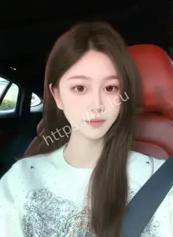 舒涵