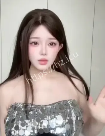 创作者商业化